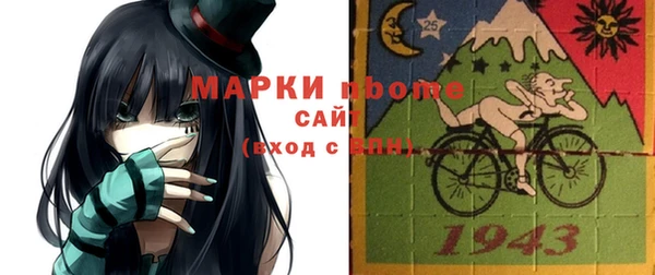 круглые Верхний Тагил