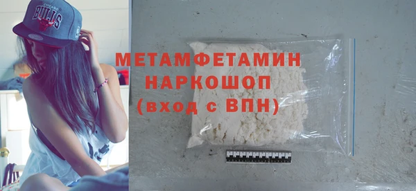 круглые Верхний Тагил