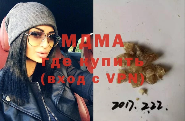 круглые Верхний Тагил